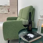 Il Milione
