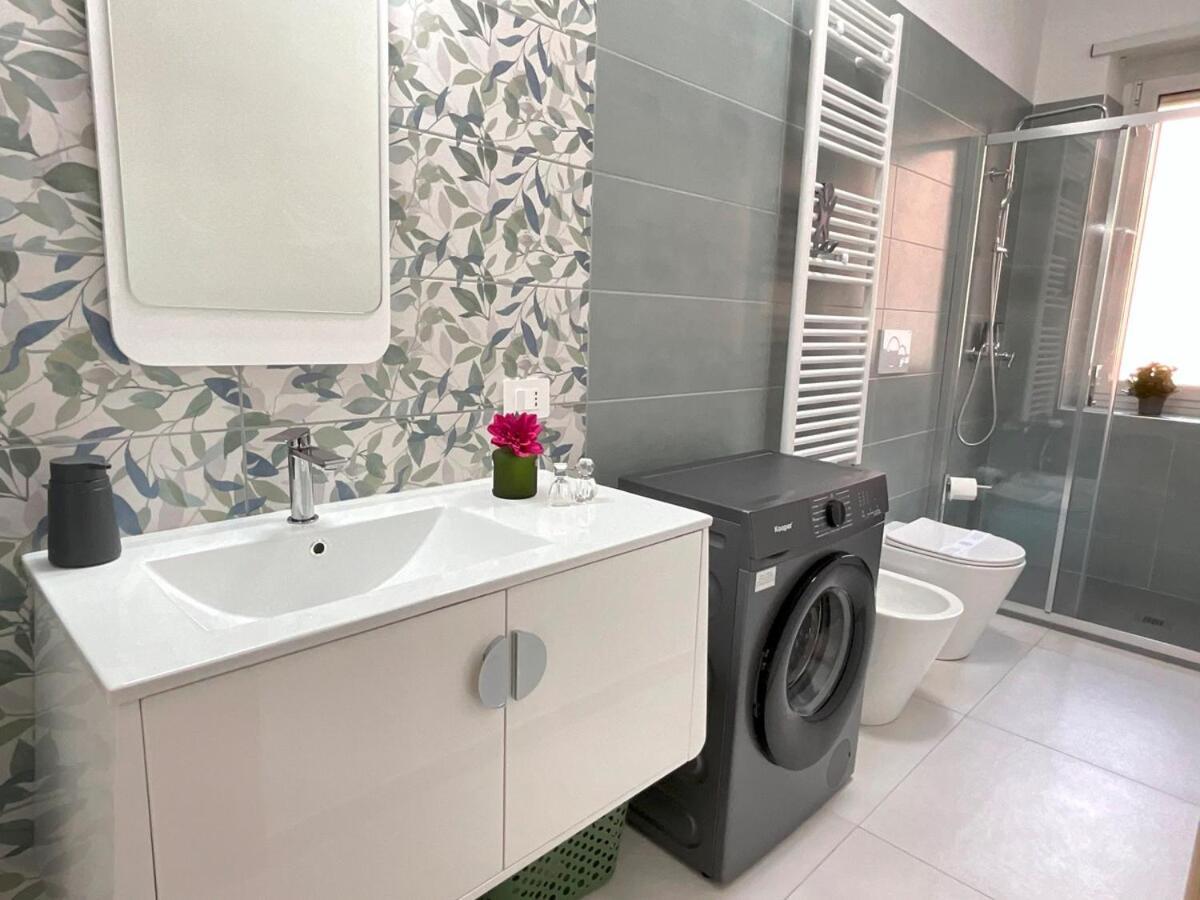 Il Milione Apartment *
